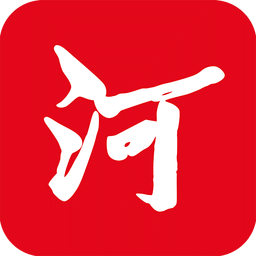 如何在星空app首页找到最佳观星位置