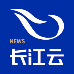 米兰官方致敬传奇球员，为他举办纪念活动