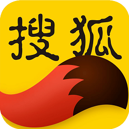 爱游戏在线,游戏迷的天堂与乐趣之源