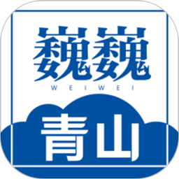 用户分享:在华体会平台的投注体验