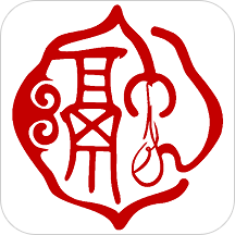 华体app平台用户体验全面提升的新功能介绍