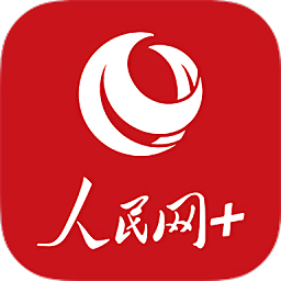 HTH华 Official社交媒体活动，粉丝互动热烈进行中