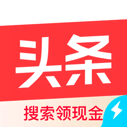爱游戏在线,游戏迷的天堂与乐趣之源