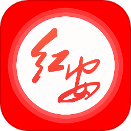 奇异果国际：连接世界各地水果爱好者的桥梁