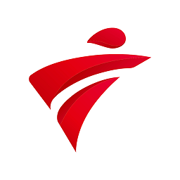 探索大阳城(中国)的教育资源与机会